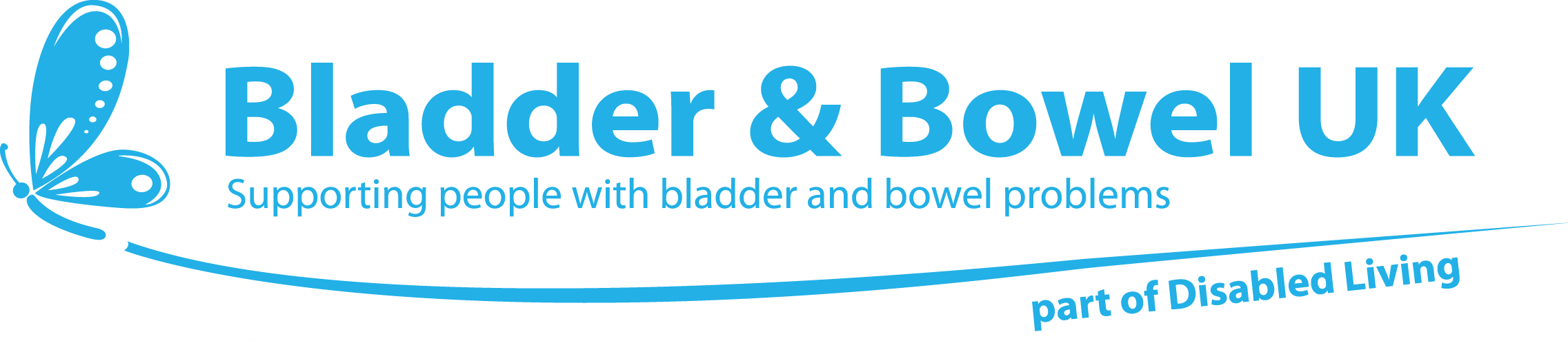 Bladder & Bowel UK Product Innovation Award