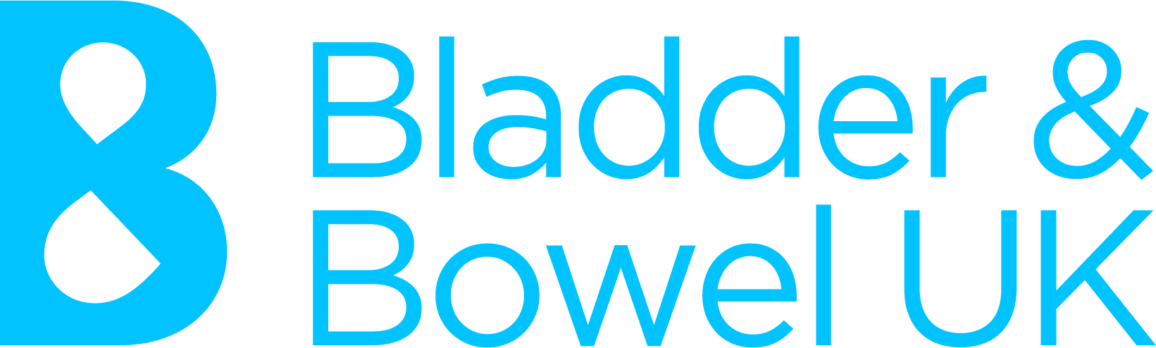Bladder and Bowel UK Product Innovation Award